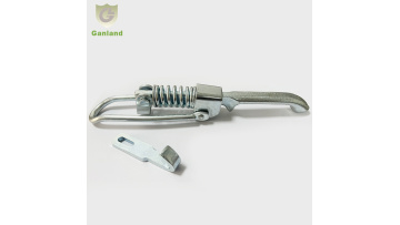 17132 toggle latch
