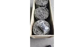 conveyor chain