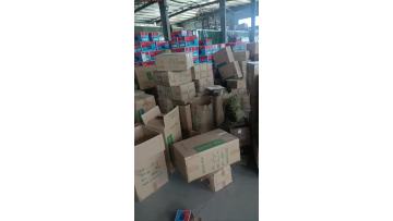 Factory Real Shooting Episode 8
