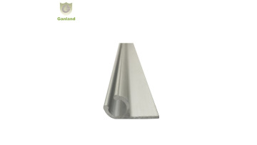 GL-15529 Aluminum  profile