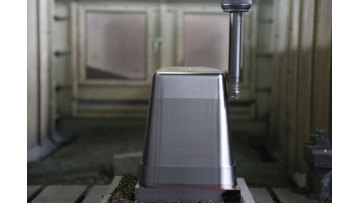 Plastic-Mold-Base-Daily-Necessities