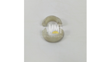 Tip Sleeve 539-5732