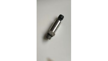 D88A-008-800+B pressure transmitter