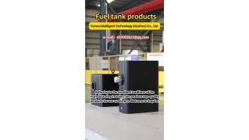 244f2bc2abcac859e17e2c7a188fae93