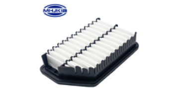MHJKIA Engine Air Filter CLEANER 28113-3X000 For Hyundai1