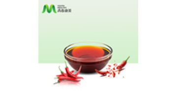 Halal Approved Food Grade Capsicum Oleoresin 40%1