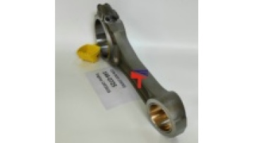 OEM Quality Engine Connecting Rod 144-0725 for Dumptruck 777D and Dozer D11N1