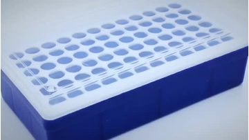 centrifuge tube box.mp4