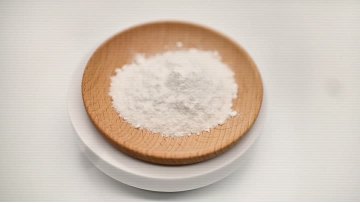 Myo-Inositol Powder
