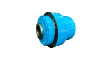 Planetary gear motors/Reduction Gear Box1