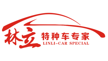 Chongqing Linli Automobile Sales and Service Co., Ltd.