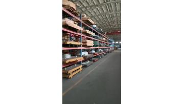 zjslurrypump stock02