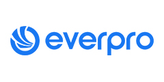 EverPro Technologies Company Limited