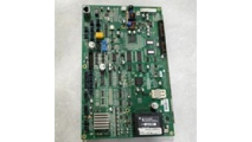 Citronix spare parts 100-0011-003 Citronix main board for Citronix CI1000 series CIJ inkjet printer1