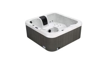 Best Hot Tub To Buy