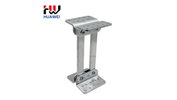 5-sofa hinge