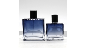 perfume bottle
