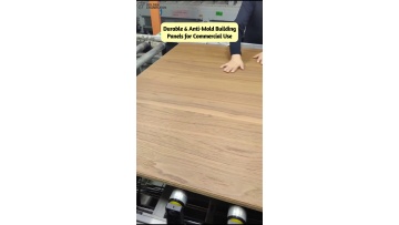 Panel‑compatibility evaluation for mixed‑material building‑system assembly conditions