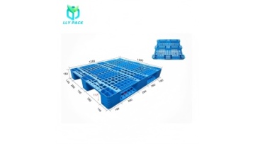 Plastic Tray/ Plastic Pallet