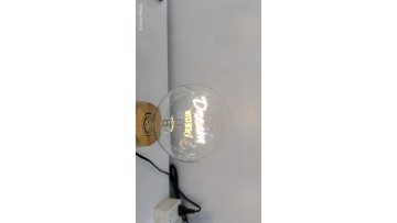 table lamp wooden base dream bulb
