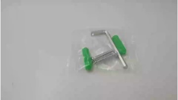 wall anchor screws