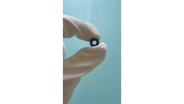 collimator lens