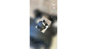 Taiwan Oil Pump EALY VOP-W3020-FRV