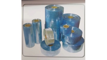 pvc (1)