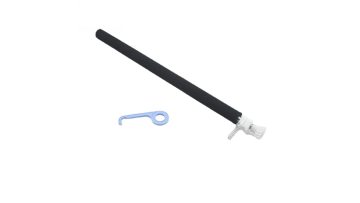 Transfer Roller for HP Laserjet P3015 M521 M525 