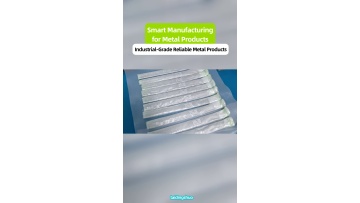 Special‑coating titanium electrodes lowering overall operational consumption