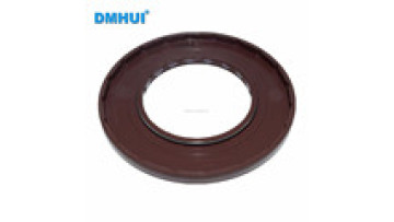 A4VG180 hydraulic pump R901601822 oil seals 60*106*71