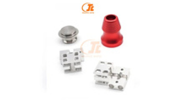 Metal Stamping Part Machine Stamping Custom Cnc Machining Services Precision Stamp Metal Parts1