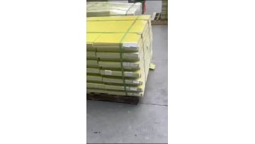 3240 epoxy sheet