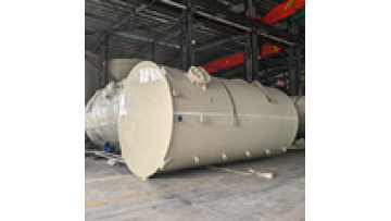 One-Piece Molded Polypropylene Storage Tank for Household Water Chemical Storage Lvminghui Pressure Vessel 1 Year Warranty1