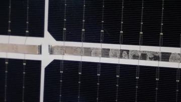 other solar energy related products, solar related products for car dashboads automatic second hand1