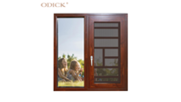 skylight window shutters exterior kraft box small window actuator watchers wooden windows fire rating windows1