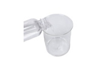 Buy Premium Grade Virgin Base Oil sn150, sn5001
