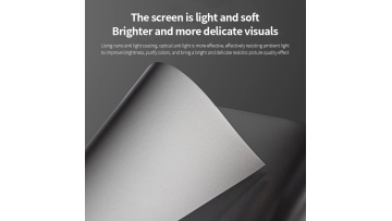 Introduction to Screen