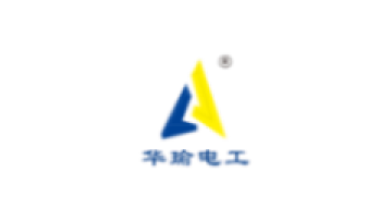 Jiangsu Huayu Electric Co., Ltd