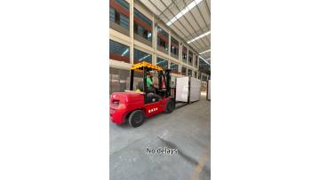 TianGe Acustic Panel