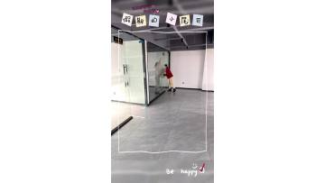 WeChat_20230421002205