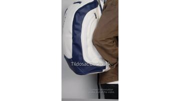 Manufacturing Sports Racket Bags7