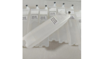 MarkemImaje A089 make up with rfid chip tag 800ml cartridges for Markem-Imaje 9018 CIJ printers1