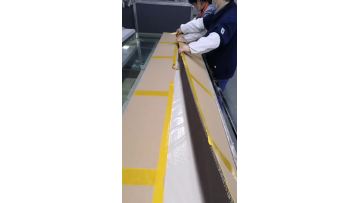 celluar shades blind4