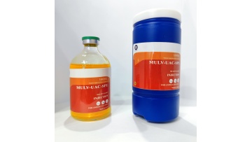 MULV-UAC-SPE