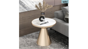 small table