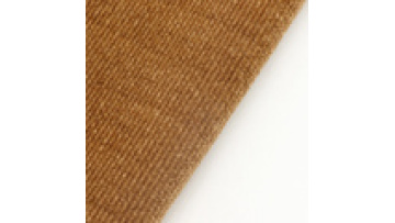 New No Bonding Double Face Fleece Fabric 100% Polyester 430gsm Knitted Fleece Fabric for Hoodie Sweatshirt Coat1