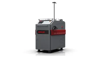 Fiber Laser Welding Machine Automatic Handheld Fiber Laser Welder Precision Laser Cleaning Machine Carbon Stainless Steel Metal Portable Laser Equipment1