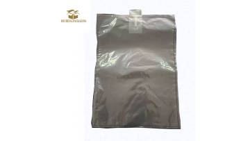 Gallon Sap Bag