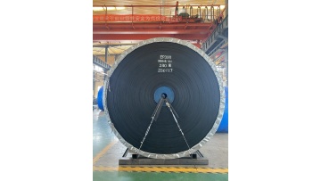 Production line video